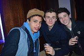 photo 10802163.jpg